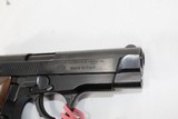 Browning BDA Pistol in .380 ACP - 4 of 6