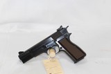 Browning Hi Power - 2 of 5