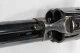 Colt Single Action Army 3rd Gen 45 Colt Revolver w/7 1/2" Barrel - 7 of 17