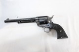 Colt Single Action Army 3rd Gen 45 Colt Revolver w/7 1/2" Barrel - 2 of 17