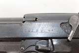 Walther P38, 9mm Pistol with holster & 2 Magazines - 3 of 13