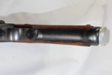 Japanese Type 14 Pistol - 7 of 9