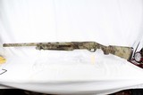 Benelli Nova 12 Gauge Pump Shotgun - 2 of 7