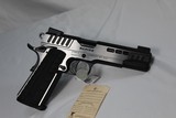 Kimber Rapide Scorpius - 2 of 9