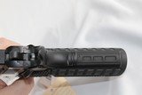 Kimber Rapide Scorpius - 9 of 9