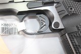 Kimber Rapide Scorpius - 8 of 9