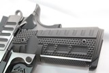 Kimber Rapide Scorpius - 7 of 9