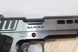 Kimber Rapide Scorpius - 3 of 9