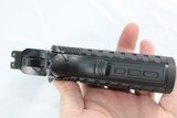 Kimber Rapide Scorpius - 5 of 9