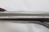Ruger Redhawk - 6 of 8