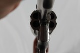 Ruger Redhawk - 5 of 8