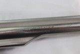 Ruger Redhawk - 4 of 8