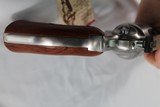 Ruger Redhawk - 8 of 8