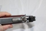 Kimber Ultra Carry - 4 of 8