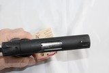 Kimber Ultra Carry - 5 of 8