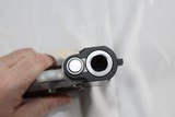 Kimber Ultra Carry - 6 of 8