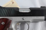 Kimber Ultra Carry - 3 of 8
