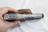 Kimber Ultra Carry - 7 of 8