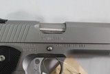 Kimber Stainless II - 3 of 10