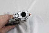 Kimber Stainless II - 6 of 10
