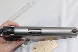 Kimber Stainless II - 4 of 10