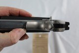 Kimber Stainless II - 5 of 10