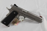 Kimber Stainless II - 2 of 10