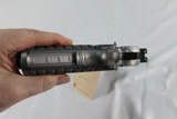 Kimber Rapide Dawn in 10MM - 7 of 13
