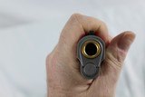 Kimber Rapide Dawn in 10MM - 13 of 13