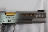 Kimber Rapide Dawn in 10MM - 4 of 13