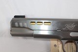 Kimber Rapide Dawn in 10MM - 12 of 13