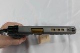 Kimber Rapide Dawn in 10MM - 8 of 13
