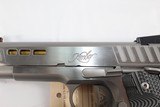 Kimber Rapide Dawn in 10MM - 11 of 13