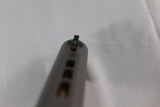 Kimber Rapide Dawn in 10MM - 10 of 13