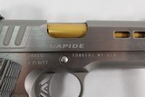 Kimber Rapide Dawn in 10MM - 3 of 13