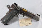Kimber Rapide Dawn in 10MM - 2 of 13