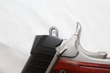Kimber Custom Aegis II in 9mm - 4 of 13