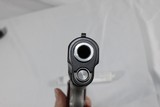 Kimber Custom Aegis II in 9mm - 12 of 13