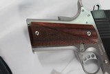 Kimber Custom II in 45ACP - 9 of 14