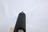 Kimber Custom II in 45ACP - 6 of 14
