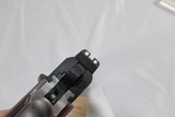 Kimber Custom II in 45ACP - 13 of 14