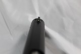 Kimber Raptor II in 45ACP - 11 of 11