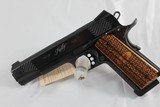Kimber Raptor II in 45ACP - 10 of 11