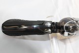 Colt SAA 4 3/4