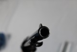 AWA Peace Keeper Revolver in .45 Long Colt w/5 1/2