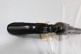 Colt SAA Peacekeeper .22LR w/6