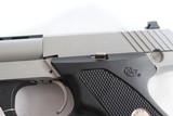 Colt Model CC5140, .22LR 4 1/2" Barrel - 6 of 12