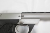 Colt Model CC5140, .22LR 4 1/2" Barrel - 9 of 12