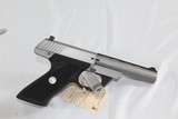 Colt Model CC5140, .22LR 4 1/2" Barrel - 4 of 12