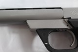 Colt Model CC5140, .22LR 4 1/2" Barrel - 5 of 12